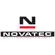 Shop all Novatec products